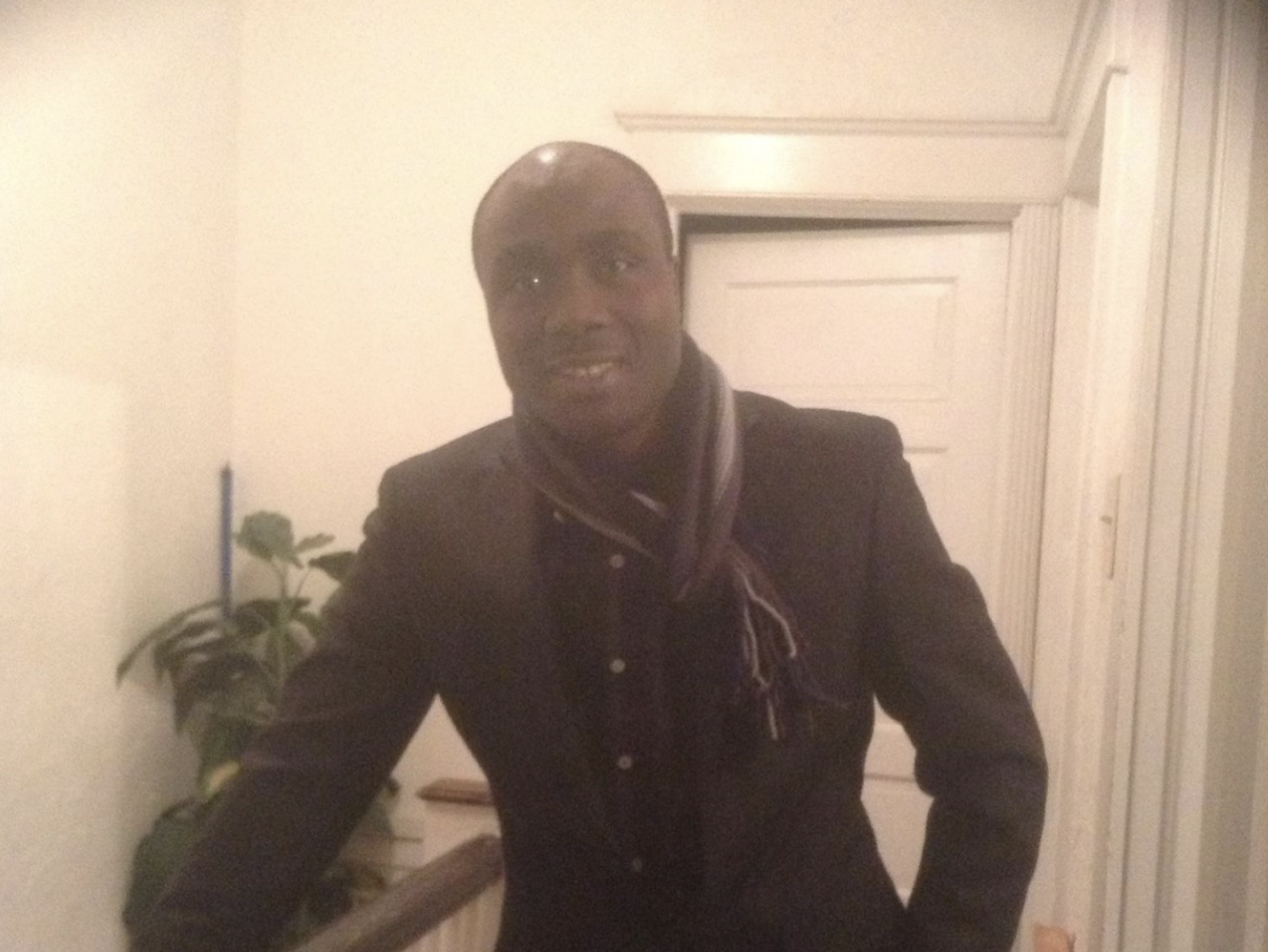 Screen Shot 2023-02-05 at 2.36.05 PM