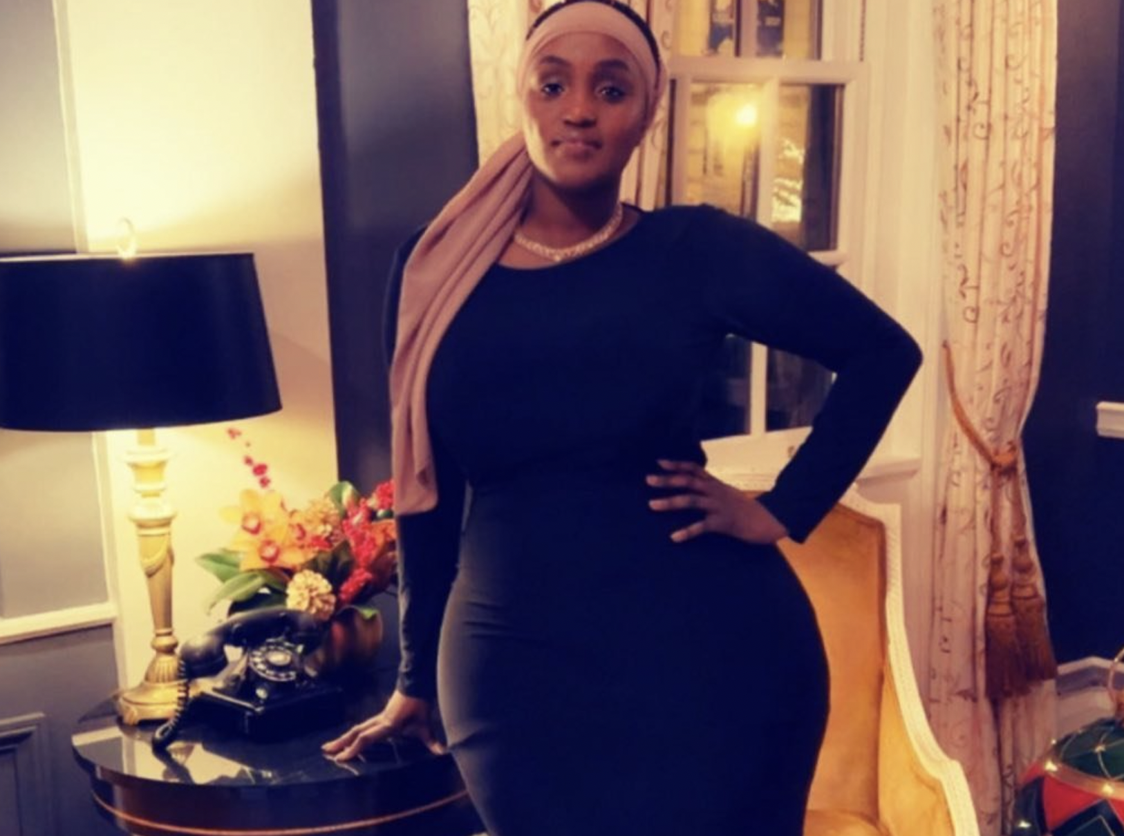 Screen Shot 2023-02-05 at 2.52.11 PM