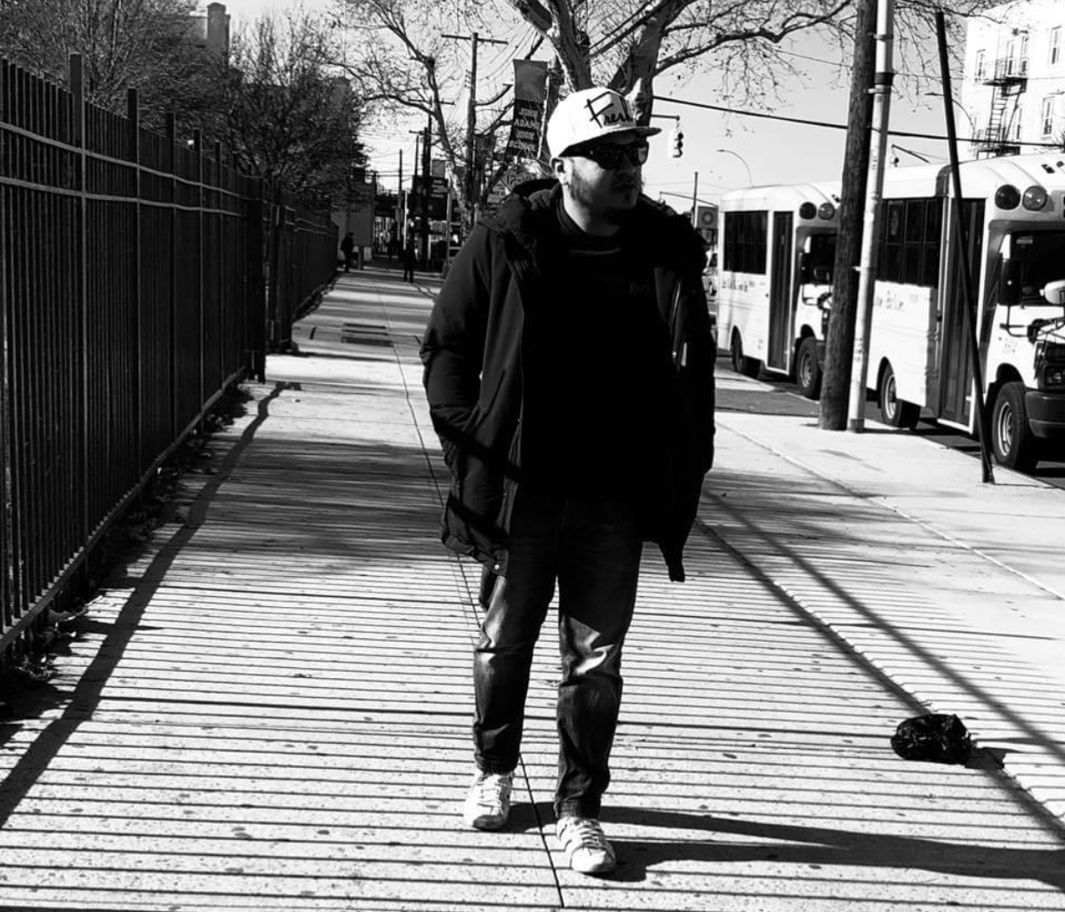 Screenshot 2023-02-05 at 3.23.28 PM