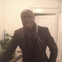 Screen Shot 2023-02-05 at 2.36.05 PM