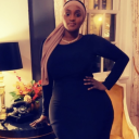 Screen Shot 2023-02-05 at 2.52.11 PM