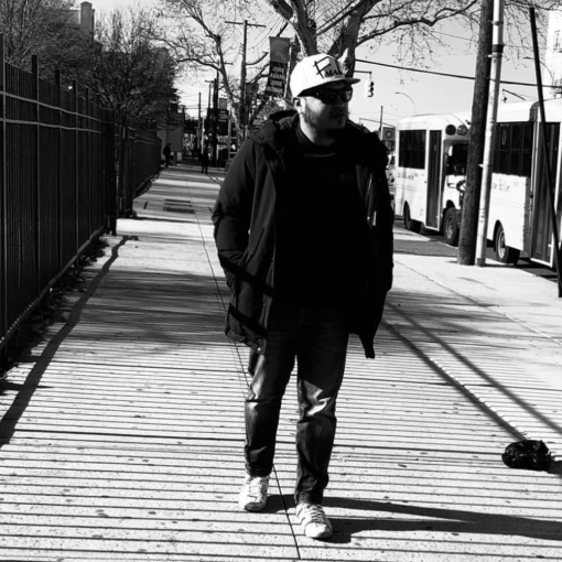 Screenshot 2023-02-05 at 3.23.28 PM